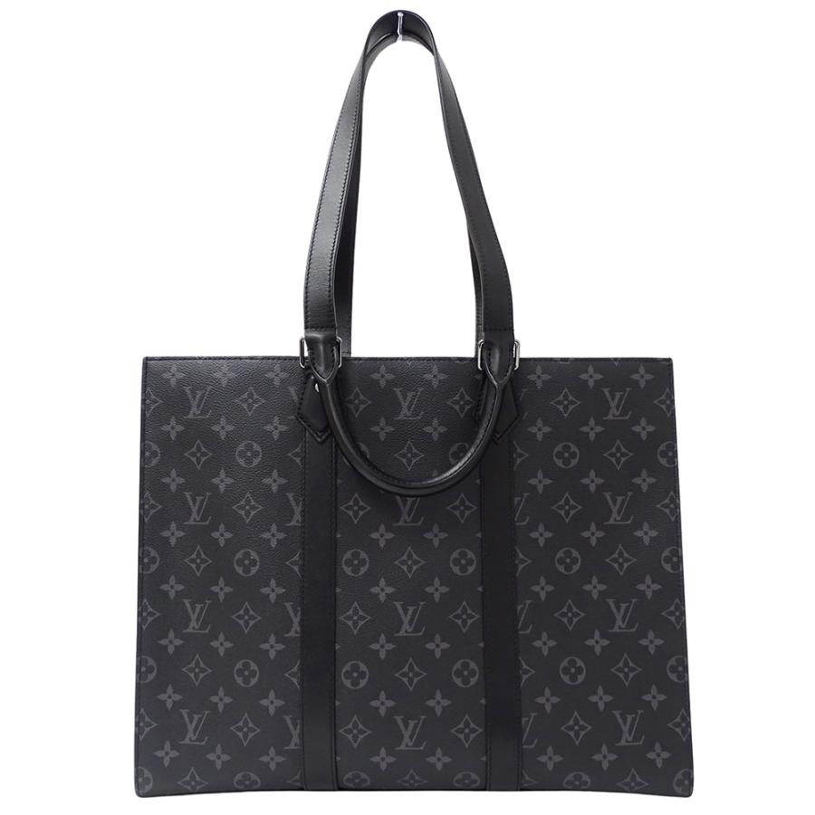 LOUIS VUITTON（ルイ・ヴィトン） バッグ モノグラム エクリプス