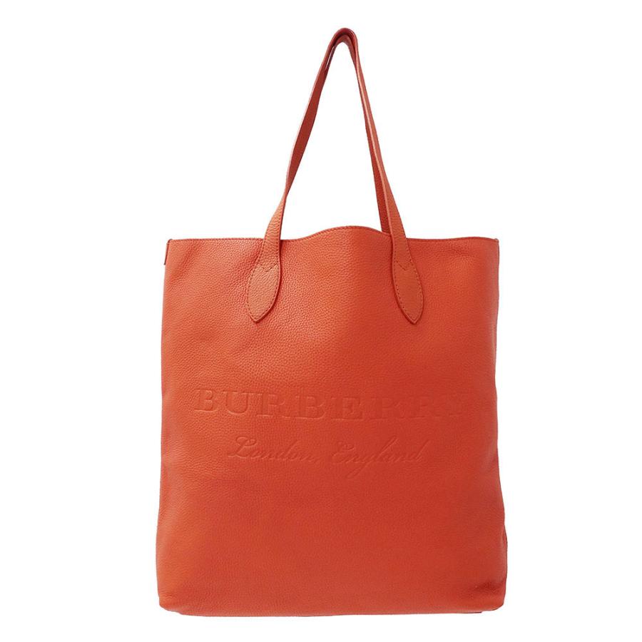 BURBERRY（バーバリー） バッグ レディース メンズ ブランド トート