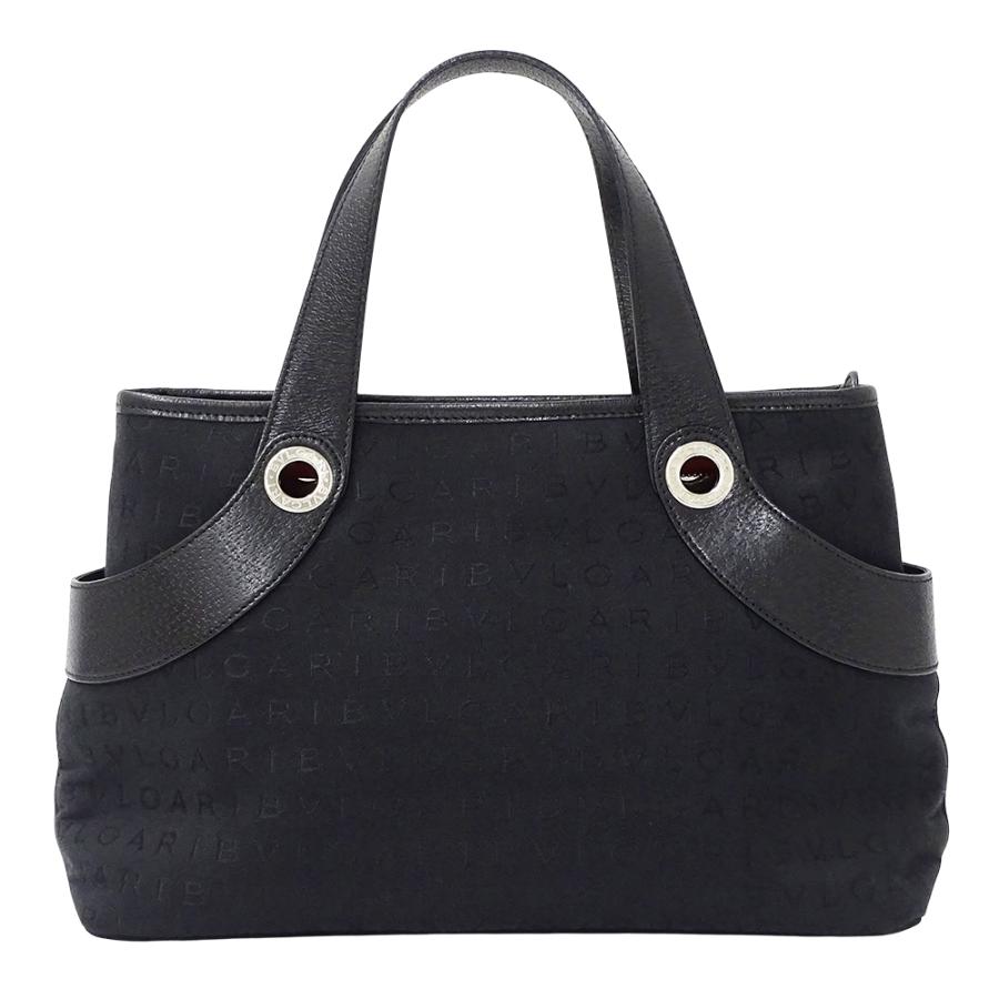 BVLGARI（ブルガリ） バッグ レディース ブランド ハンドバッグ トート