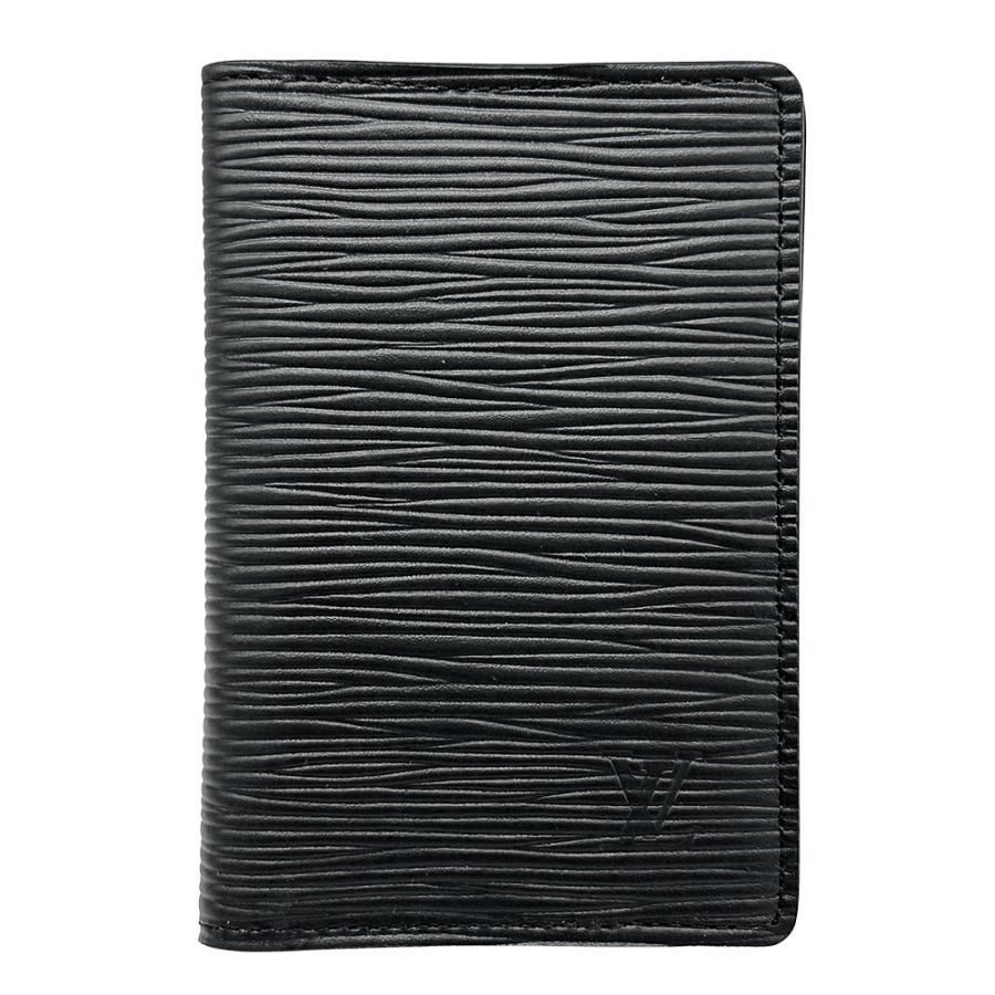 LOUIS VUITTON（ルイ・ヴィトン） カードケース メンズ ブランド