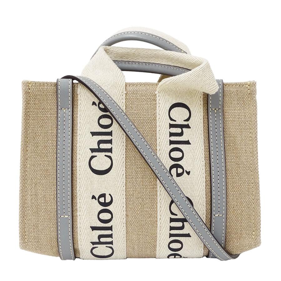 Chloe（クロエ） バッグ レディース ブランド ハンドバッグ ショルダー 
