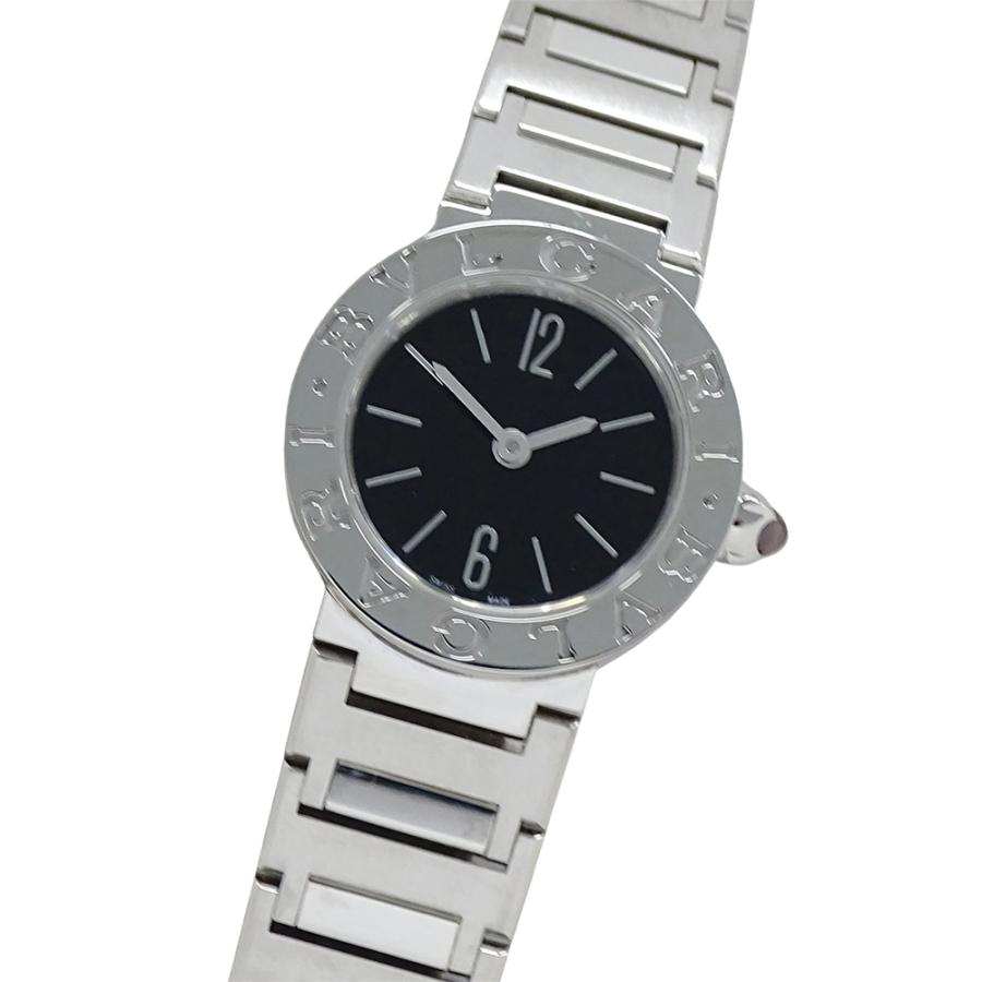 BVLGARI（ブルガリ） 時計 レディース ブランド ブルガリブルガリ