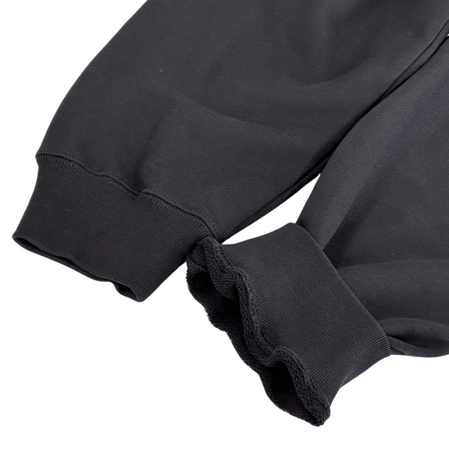 BALENCIAGA（バレンシアガ） パーカー メンズ ブランド コットン