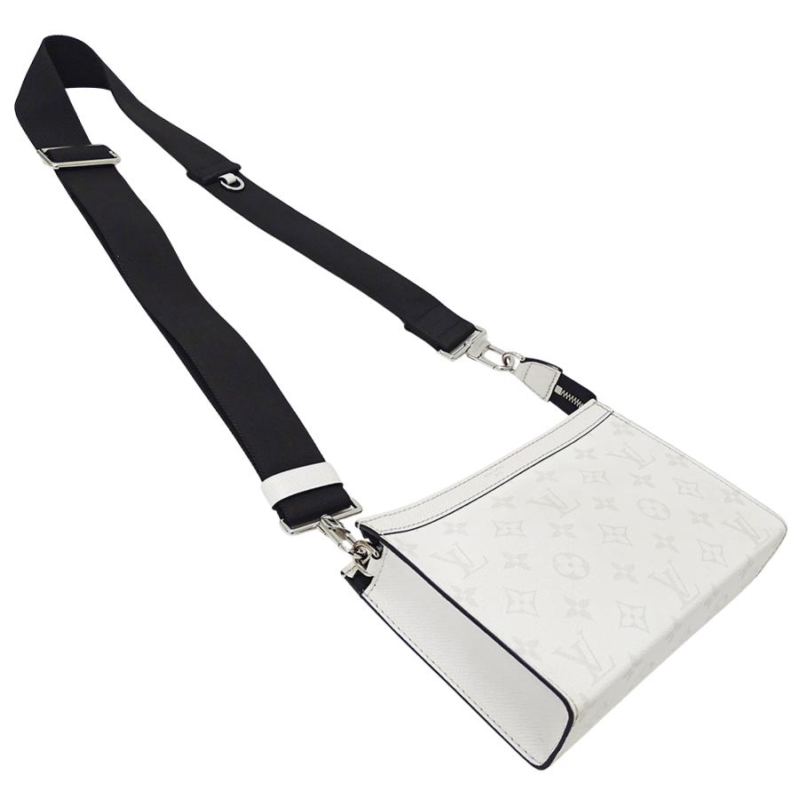 LOUIS VUITTON（ルイ・ヴィトン） バッグ タイガラマ メンズ ブランド