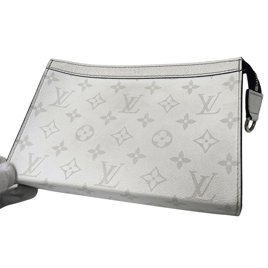 LOUIS VUITTON（ルイ・ヴィトン） バッグ タイガラマ メンズ ブランド