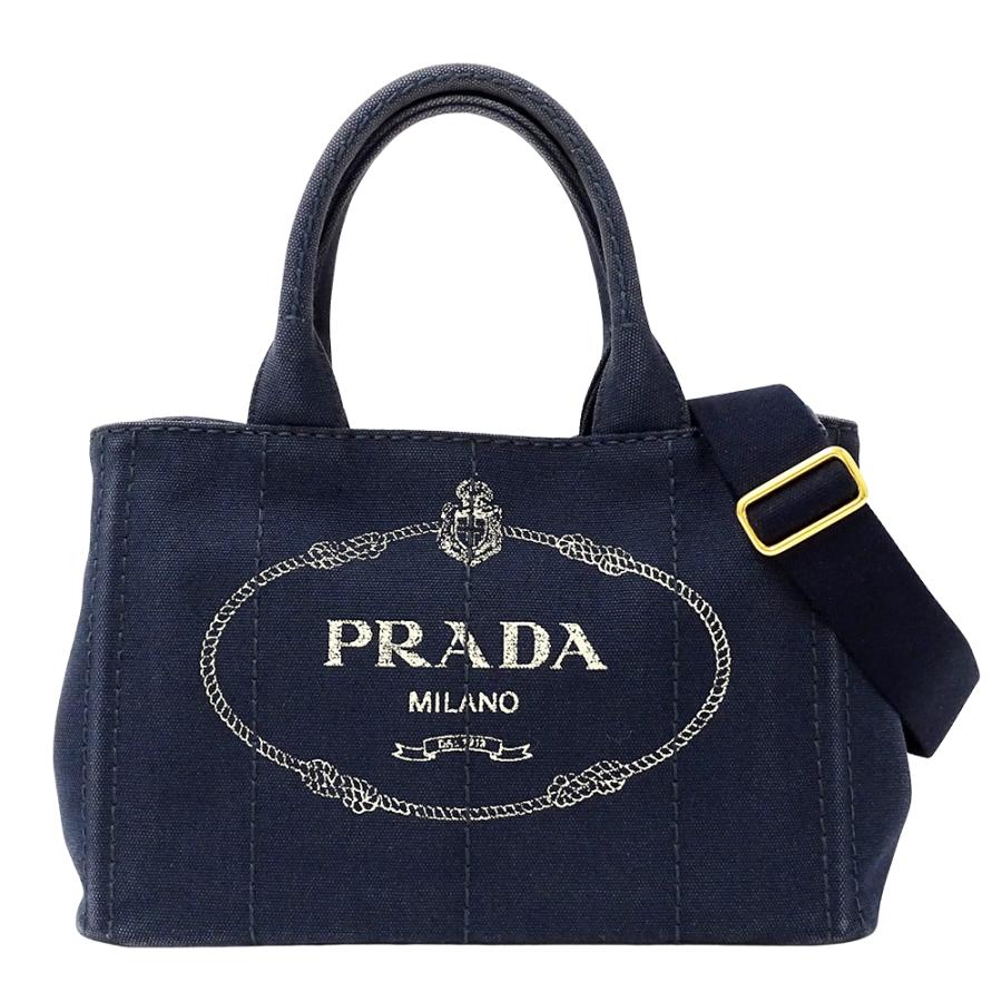 PRADA（プラダ） バッグ レディース ブランド ハンドバッグ トート