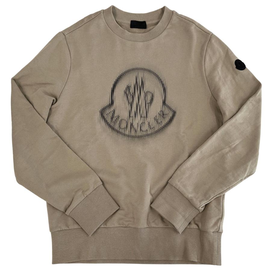 MONCLER（モンクレール） トップス メンズ ブランド コットン