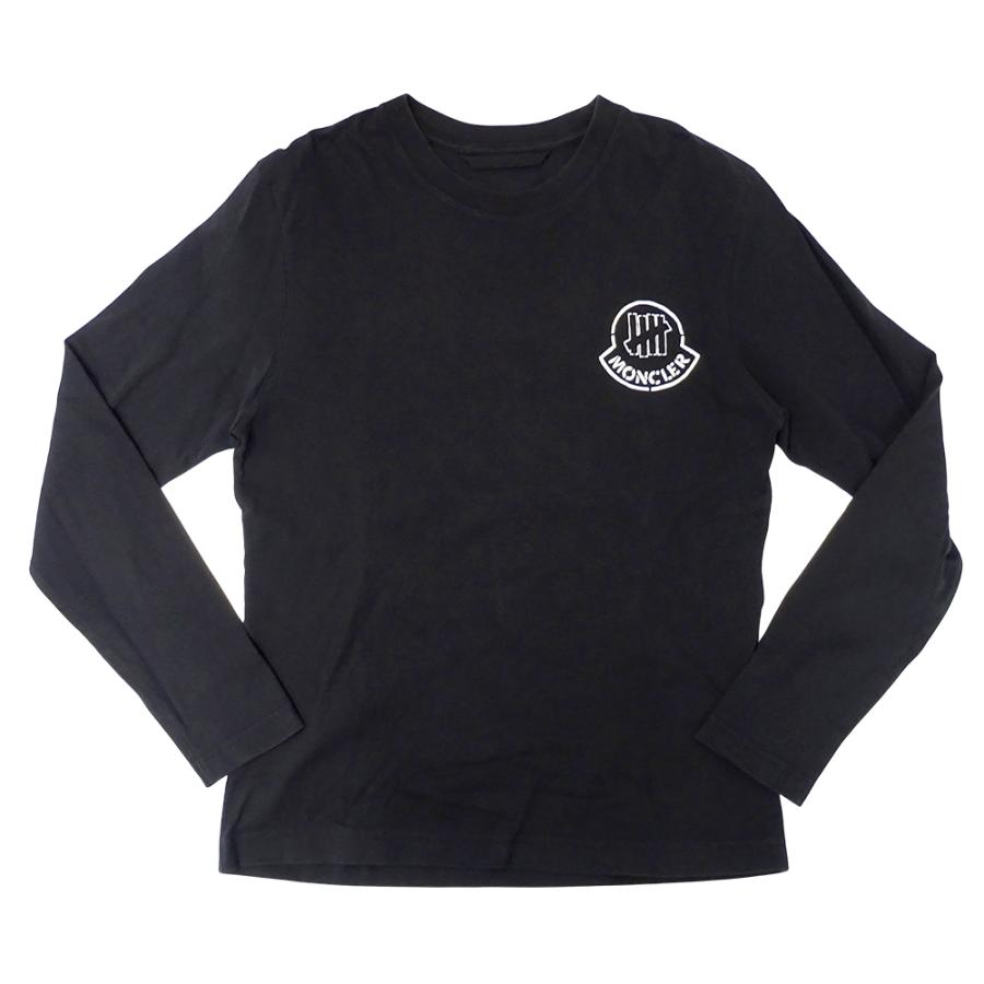 MONCLER（モンクレール） MONCLER Tシャツ レディース メンズ