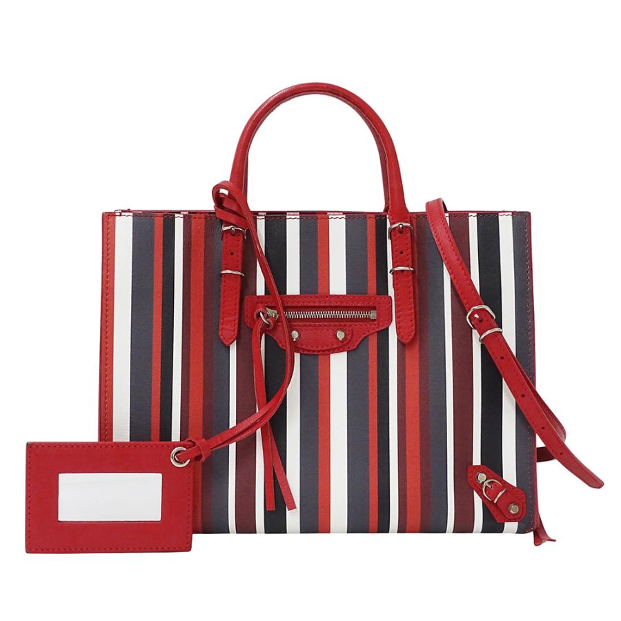 BALENCIAGA（バレンシアガ） バッグ レディース ブランド ハンドバッグ 