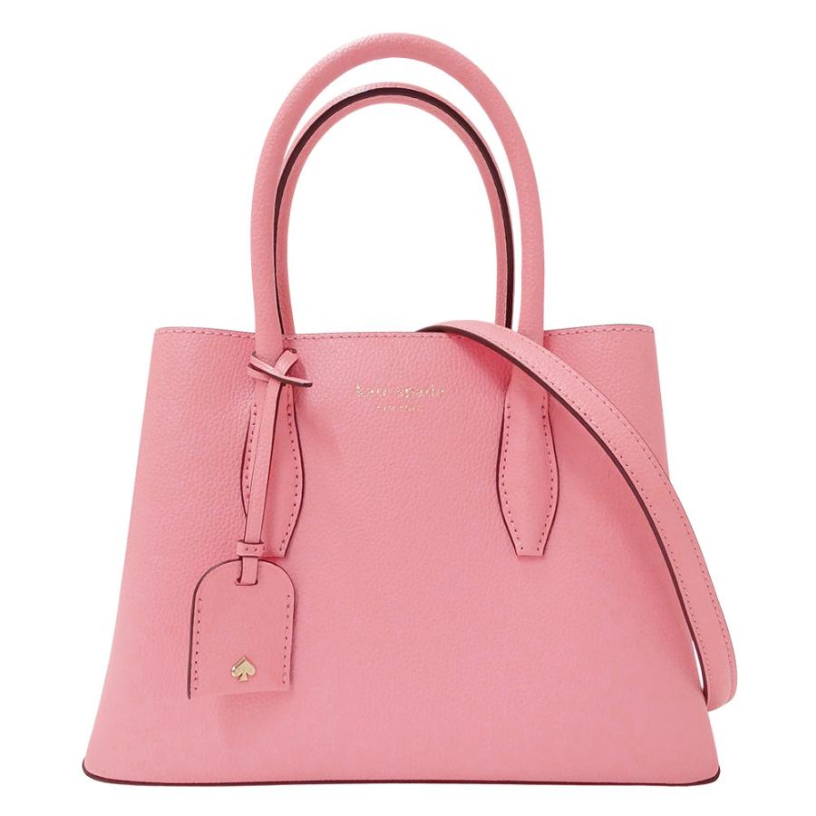 kate spade NEW YORK（ケイト・スペード ニューヨーク） ケイト