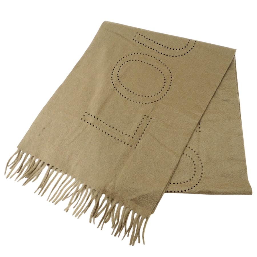 LOUIS VUITTON（ルイ・ヴィトン） マフラー レディース メンズ