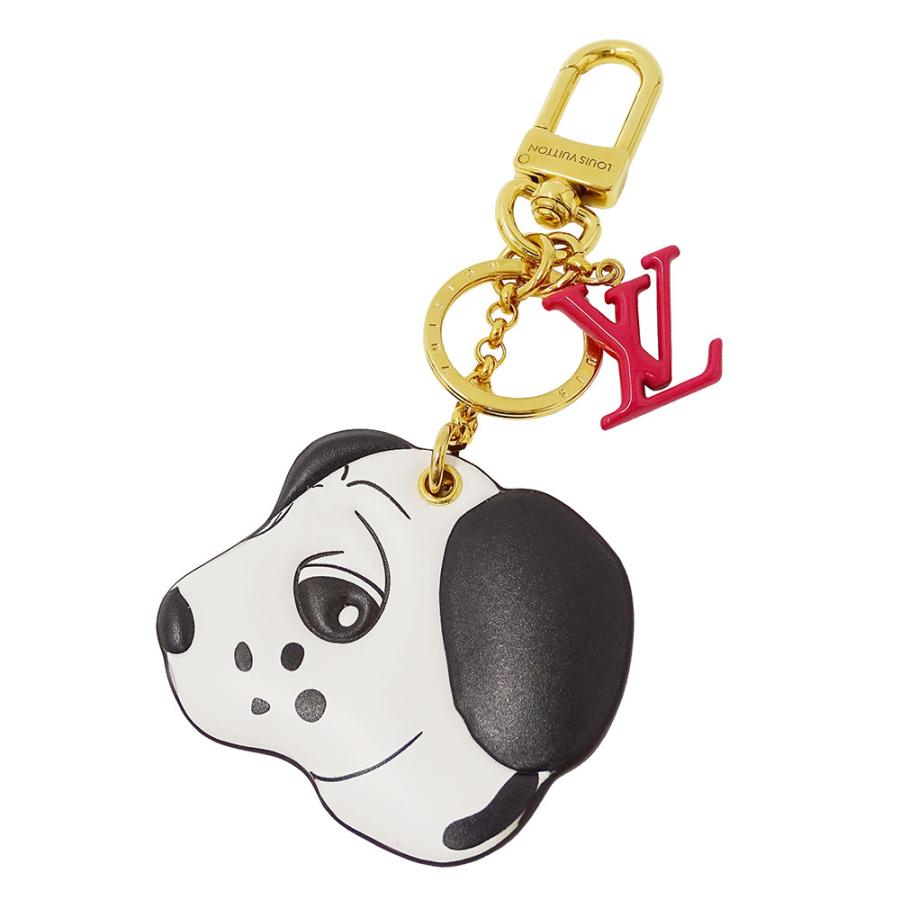 LOUIS VUITTON（ルイ・ヴィトン） キーホルダー レディース メンズ