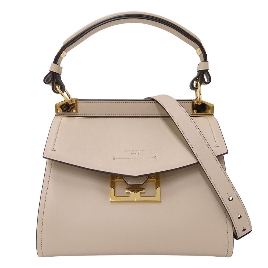GIVENCHY（ジバンシィ） バッグ レディース ブランド ハンドバッグ