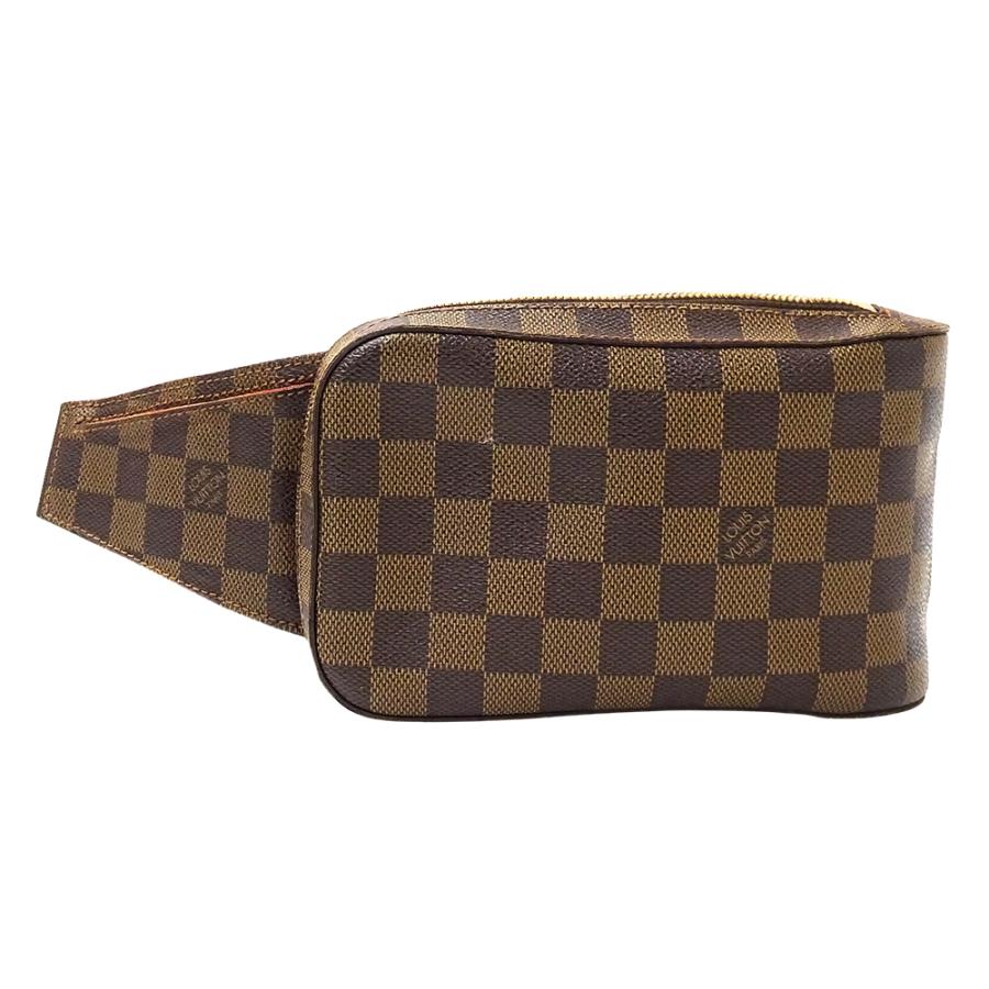 LOUIS VUITTON（ルイ・ヴィトン） バッグ ダミエ メンズ ブランド