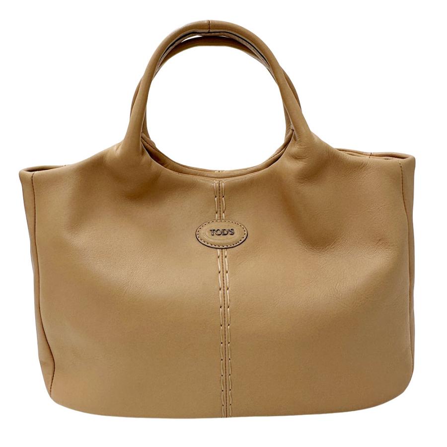 TOD'S（トッズ） TOD'S バッグ レディース ブランド ハンドバッグ