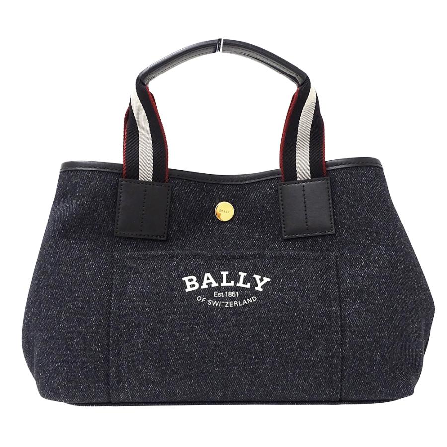 Bally（バリー） バッグ レディース ブランド トートバッグ