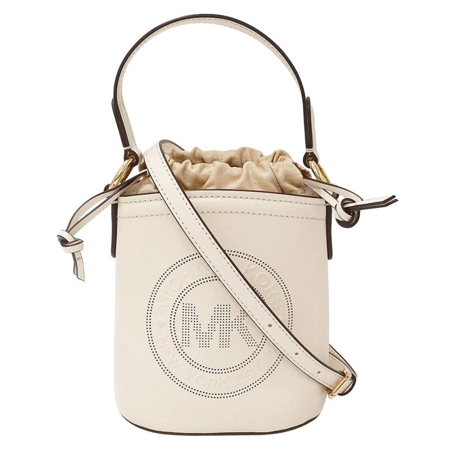 マイケルコース ダウン レディース白 MICHAEL KORS マイケルコース