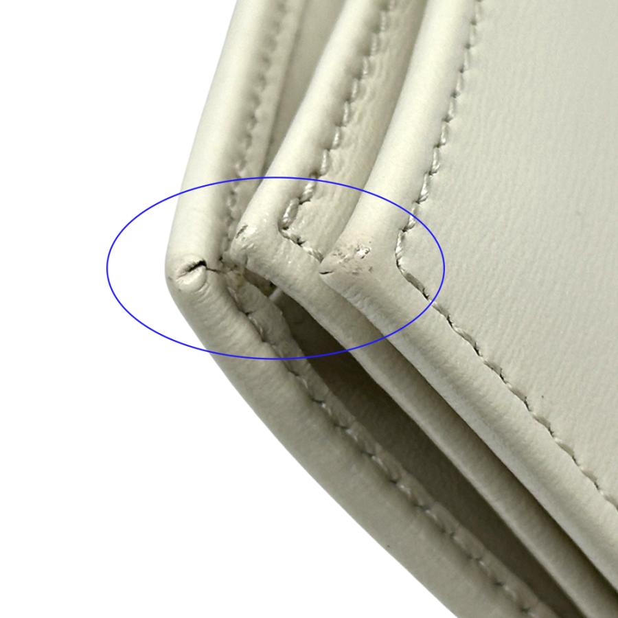 GUCCI（グッチ） 財布 レディース ブランド ニュージャッキー 二つ折り