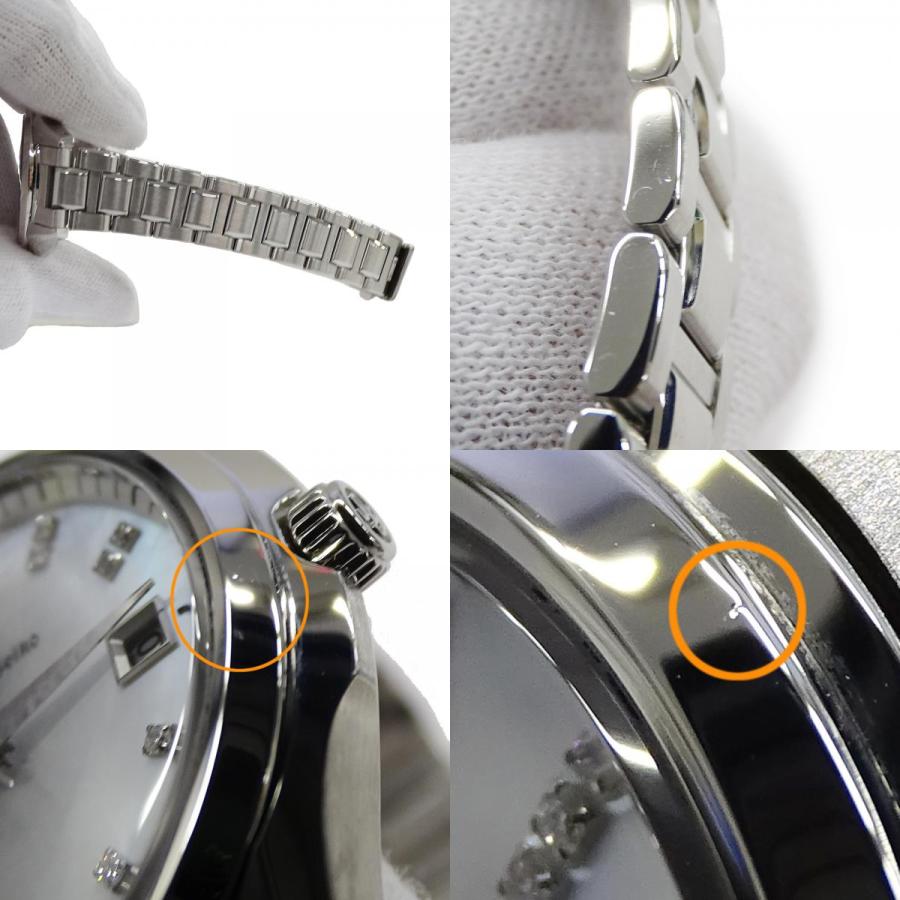 Grand Seiko グランドセイコー GRAND SEIKO GS ヘリテージ 4J52-0AE0