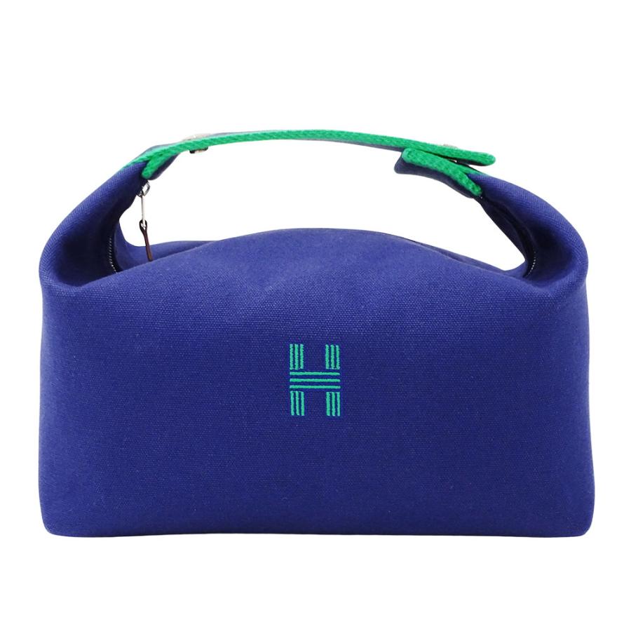 HERMES（エルメス） バッグ レディース ブランド ハンドバッグ 