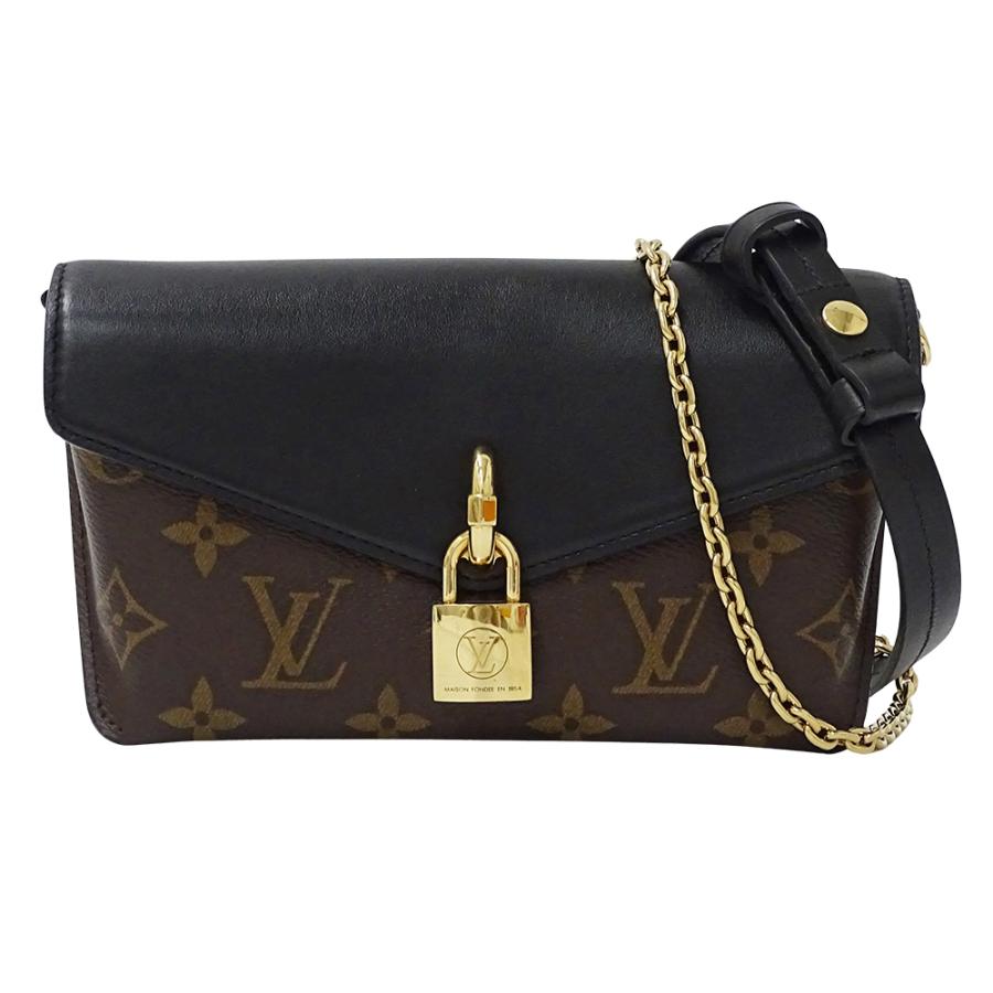 LOUIS VUITTON（ルイ・ヴィトン） バッグ モノグラム レディース