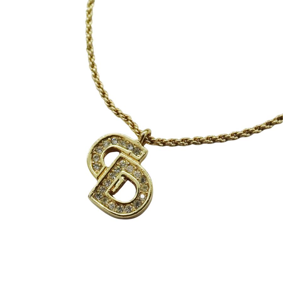 Christian Dior（クリスチャン・ディオール） ディオール Dior