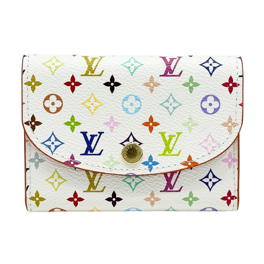 LOUIS VUITTON（ルイ・ヴィトン） 財布 レディース ブランド コイン