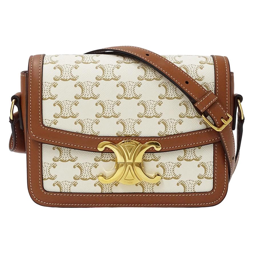 CELINE（セリーヌ） バッグ レディース ブランド ショルダーバッグ