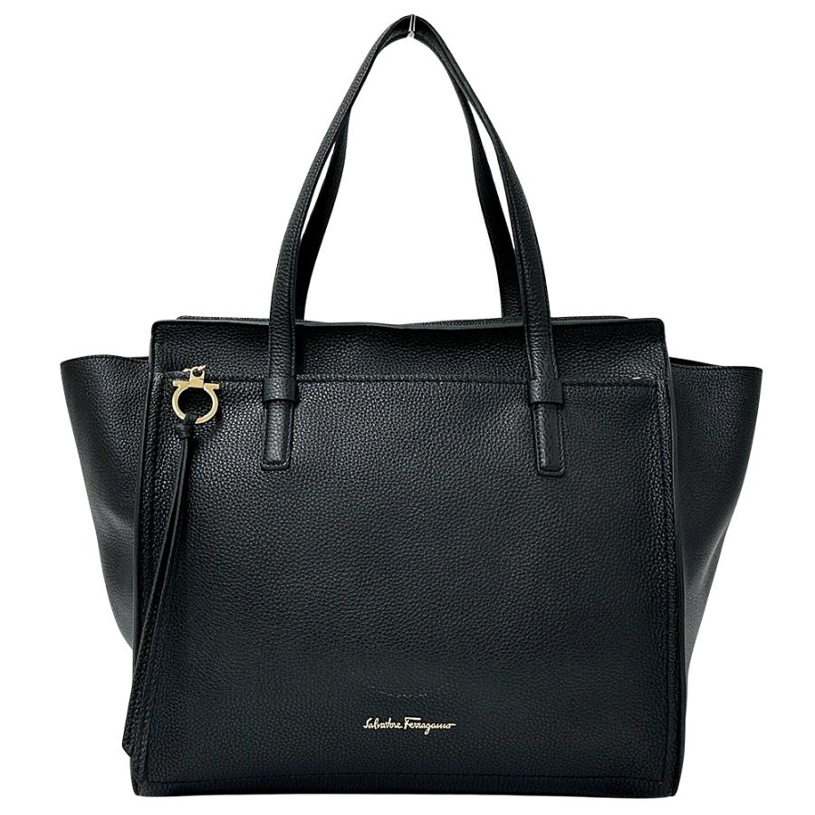 FERRAGAMO（フェラガモ） バッグ レディース ブランド トートバッグ