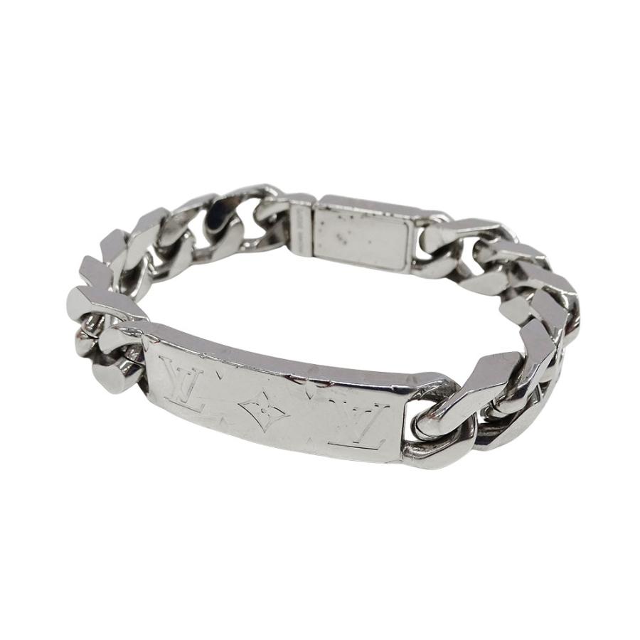 LOUIS VUITTON（ルイ・ヴィトン） ブレスレット メンズ ブランド