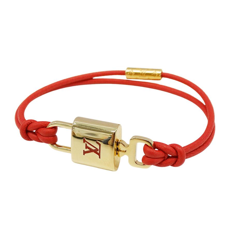 LOUIS VUITTON（ルイ・ヴィトン） ブレスレット レディース ブランド