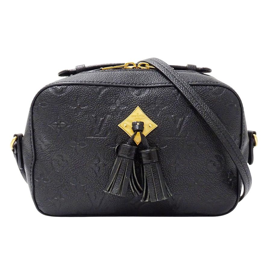 LOUIS VUITTON（ルイ・ヴィトン） バッグ レディース ブランド