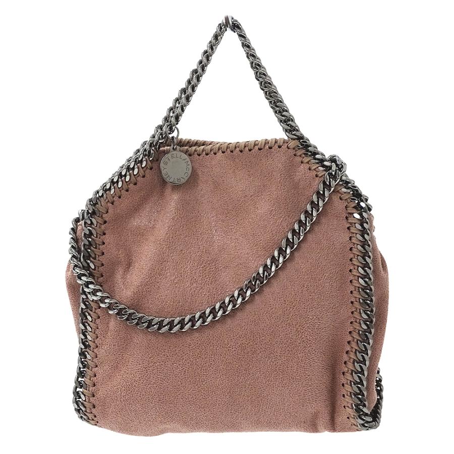 Stella McCartney（ステラ・マッカートニー） バッグ レディース 