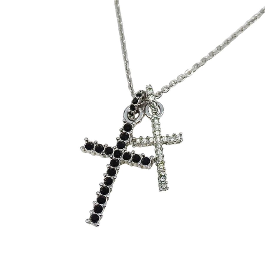 SWAROVSKI（スワロフスキー） ネックレス レディース ブランド 