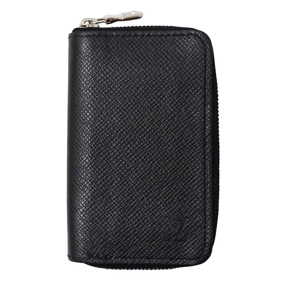 LOUIS VUITTON（ルイ・ヴィトン） 財布 タイガ メンズ ブランド コイン