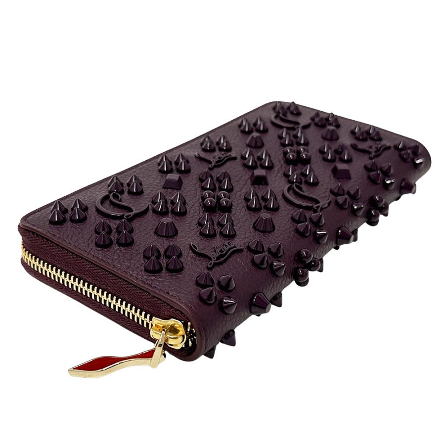 Christian Louboutin（クリスチャンルブタン） 財布 レディース メンズ