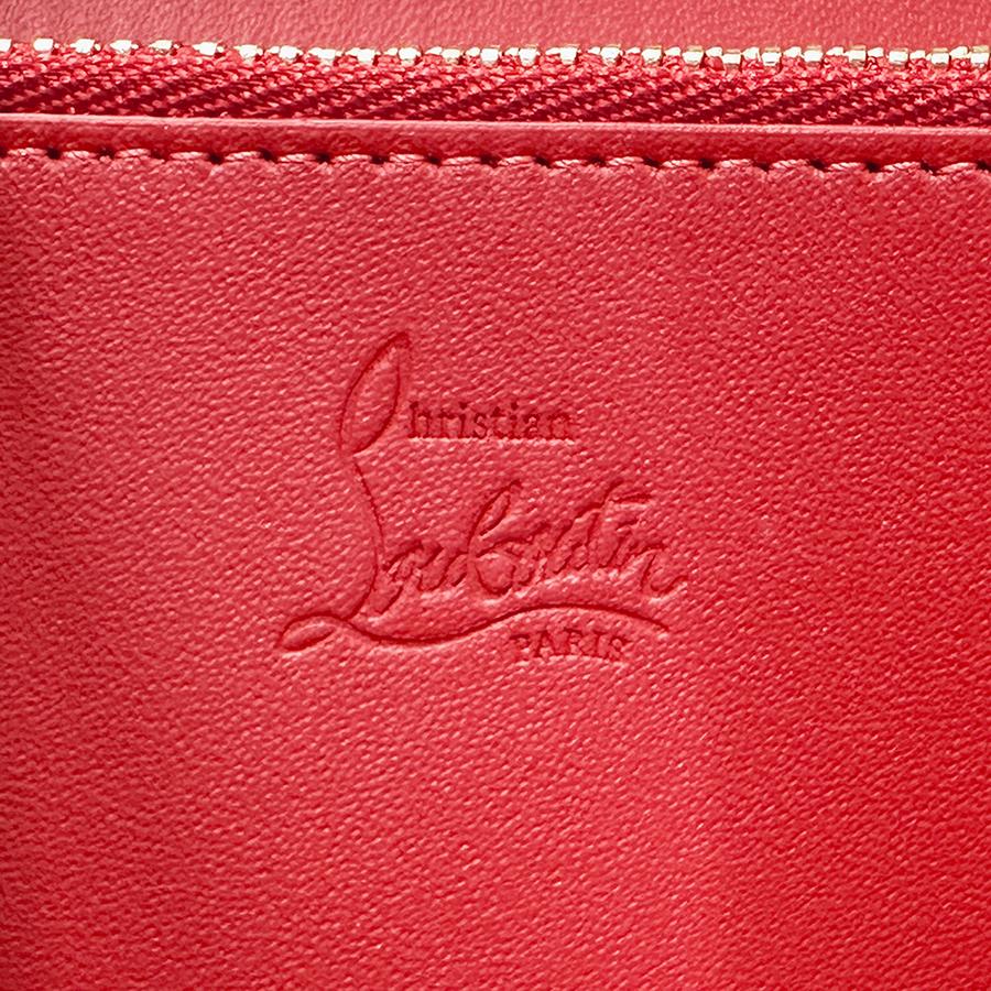 Christian Louboutin（クリスチャンルブタン） 財布 レディース メンズ