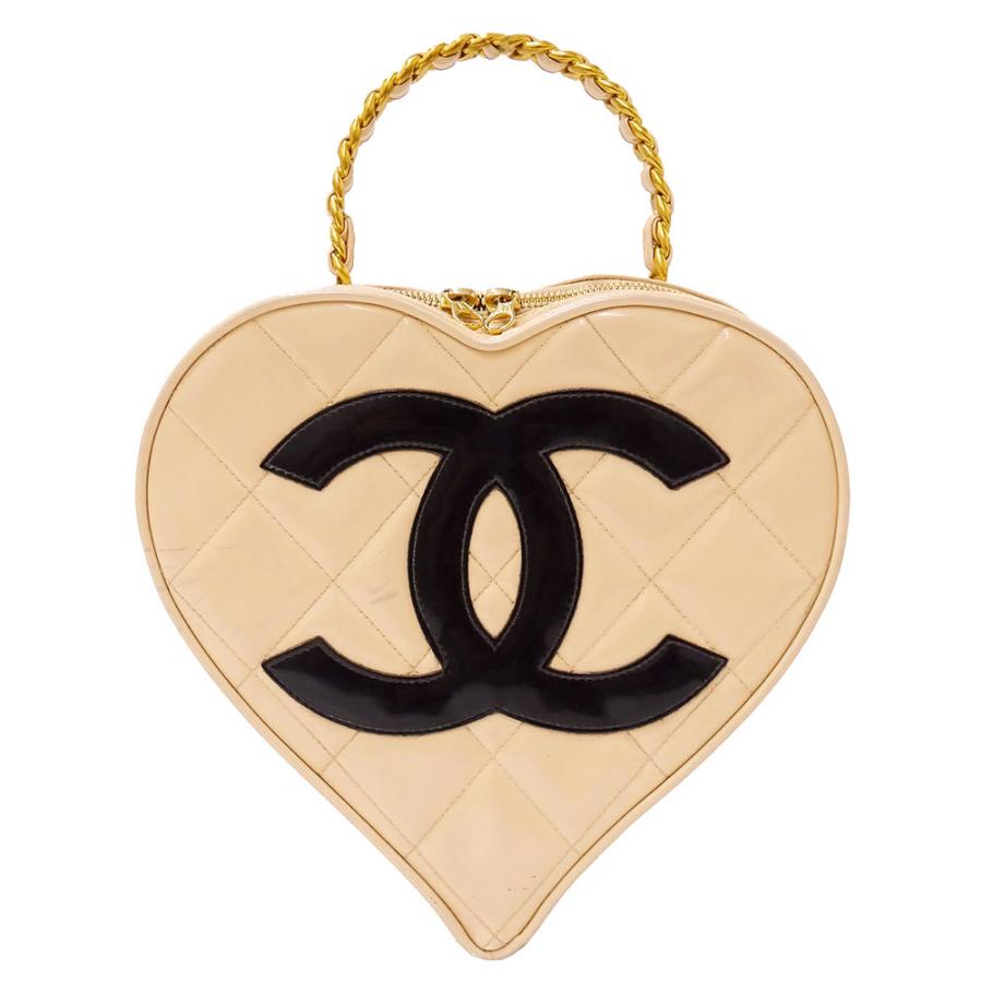CHANEL（シャネル） バッグ レディース ブランド ハンドバッグ