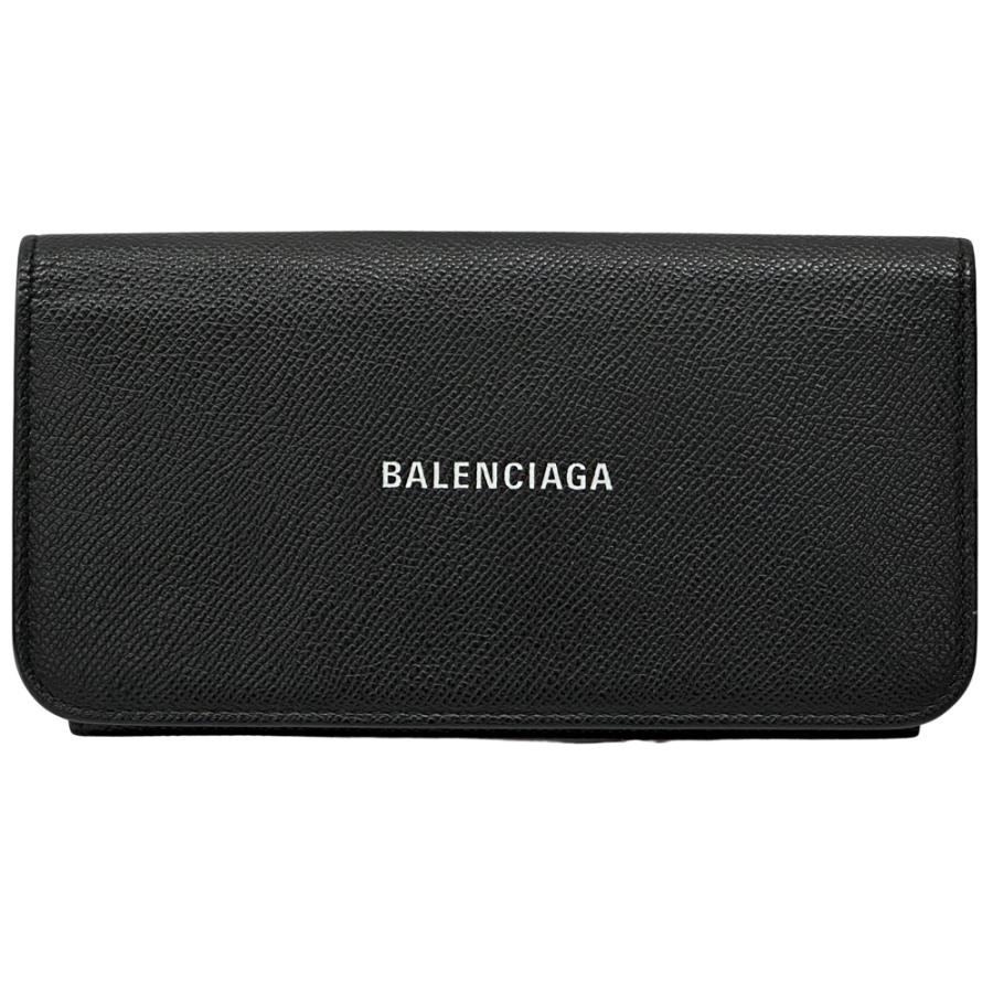 BALENCIAGA（バレンシアガ） 財布 レディース メンズ ブランド