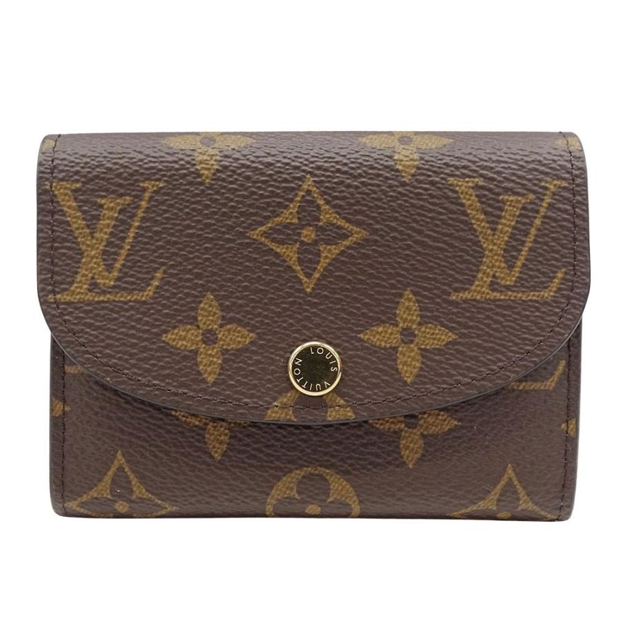 LOUIS VUITTON（ルイ・ヴィトン） 財布 レディース ブランド コイン