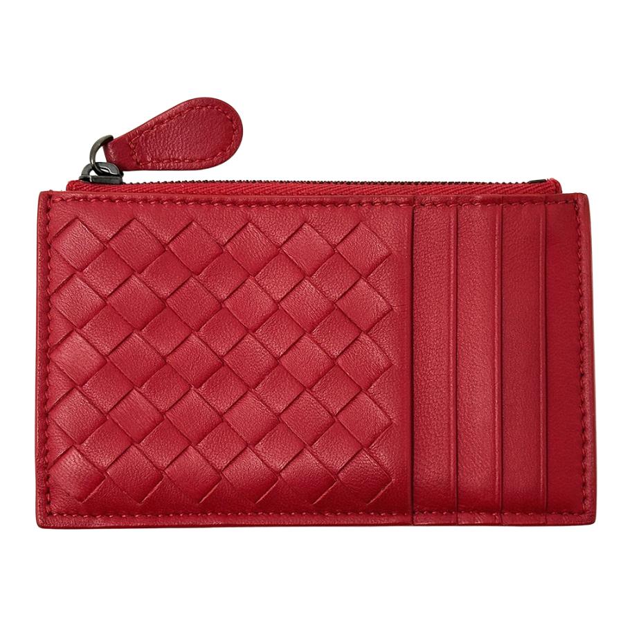 BOTTEGA VENETA（ボッテガ・ヴェネタ） 財布 レディース ブランド