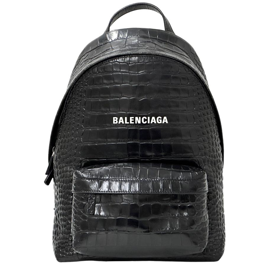 BALENCIAGA（バレンシアガ） バッグ レディース メンズ ブランド