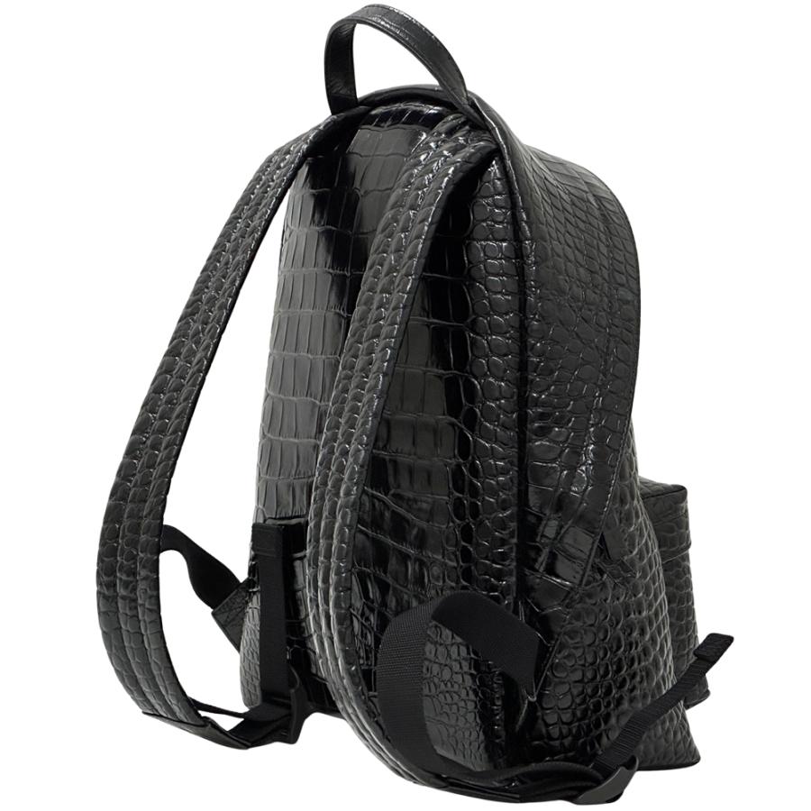 BALENCIAGA（バレンシアガ） バッグ レディース メンズ ブランド