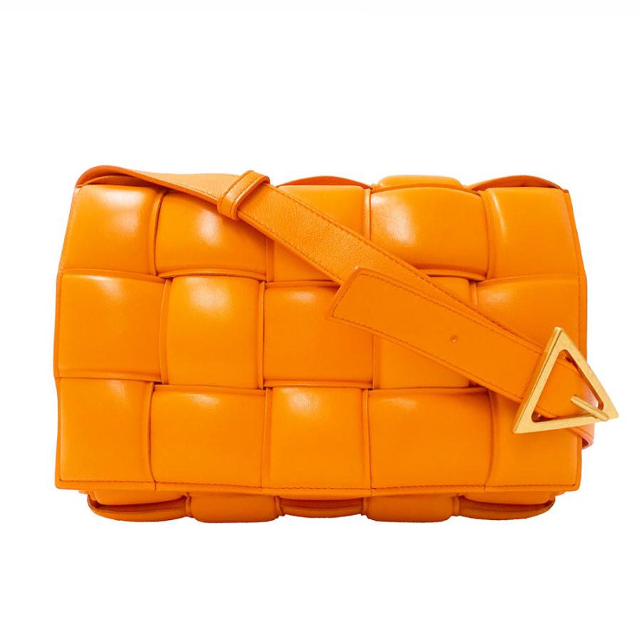 BOTTEGA VENETA（ボッテガ・ヴェネタ） バッグ レディース ブランド 