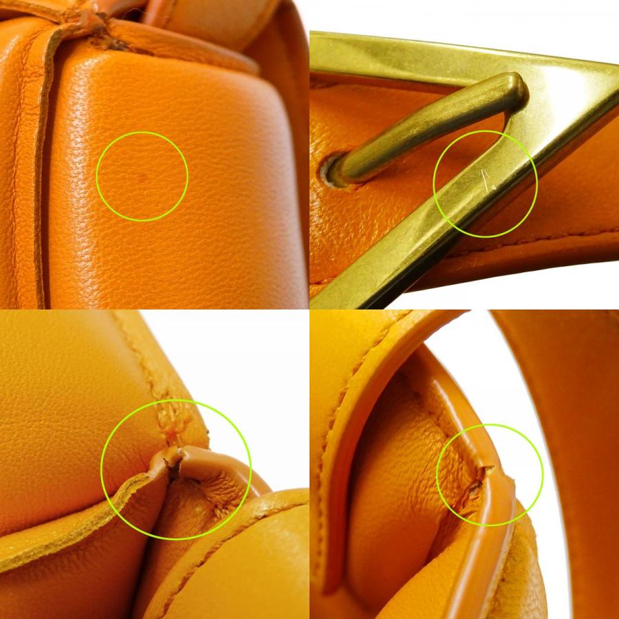 BOTTEGA VENETA（ボッテガ・ヴェネタ） バッグ レディース ブランド 