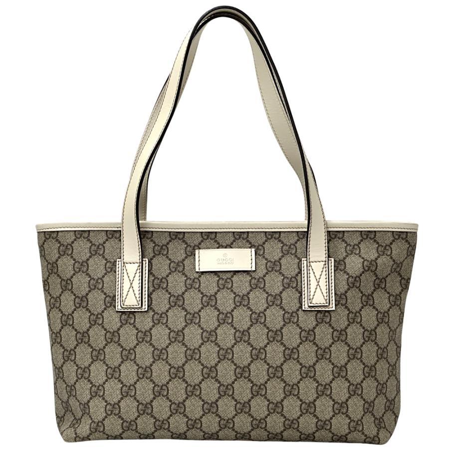 GUCCI（グッチ） バッグ レディース メンズ ブランド GGスプリーム