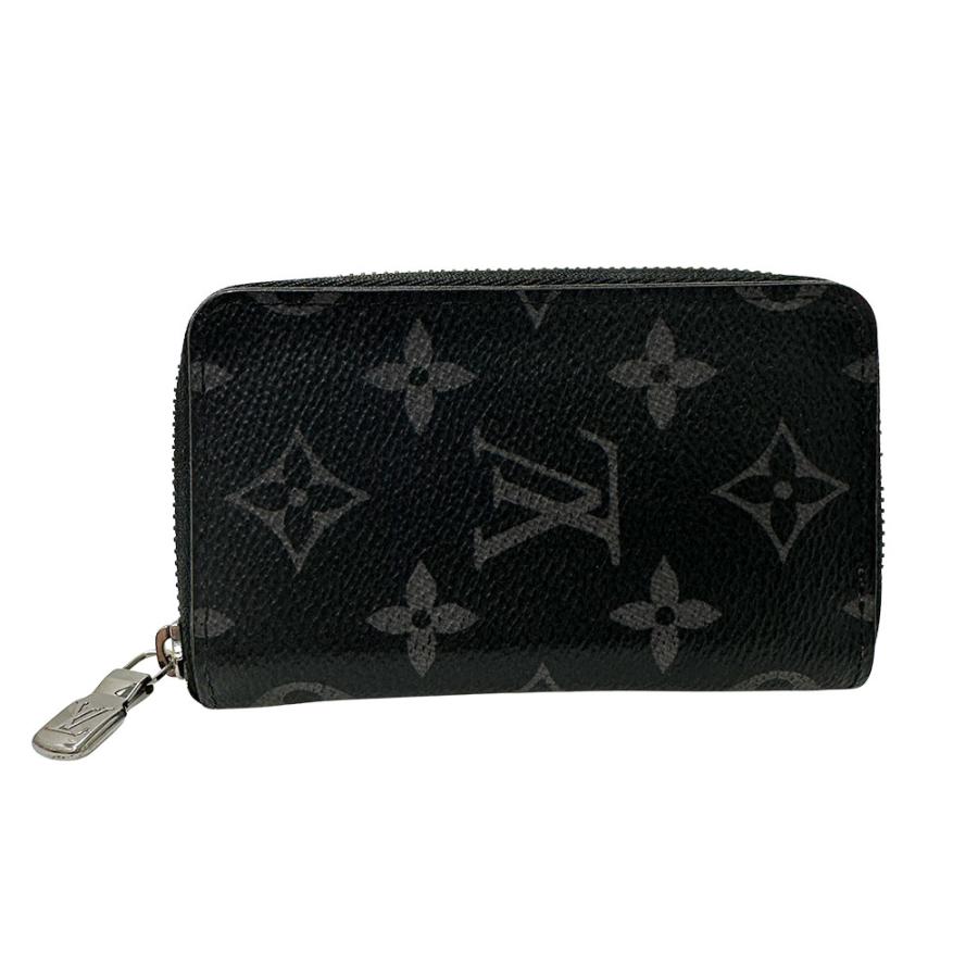 LOUIS VUITTON（ルイ・ヴィトン） 財布 エクリプス メンズ ブランド