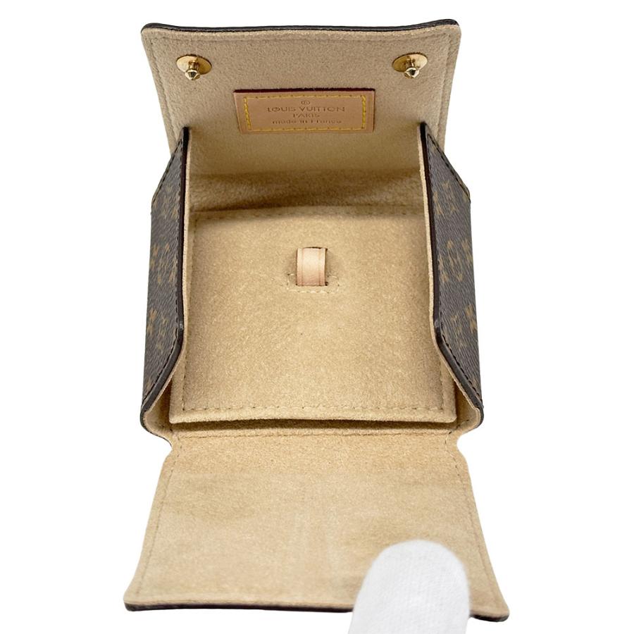 LOUIS VUITTON（ルイ・ヴィトン） 小物 レディース ブランド