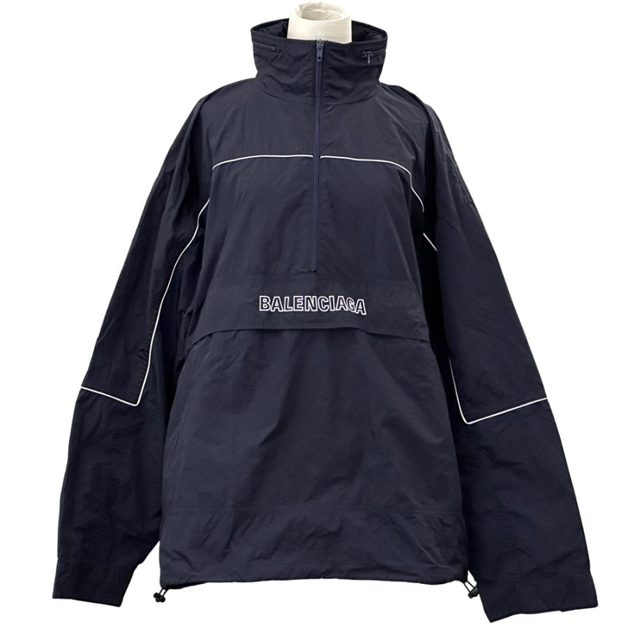 BALENCIAGA（バレンシアガ） アウター メンズ ナイロン アノラック