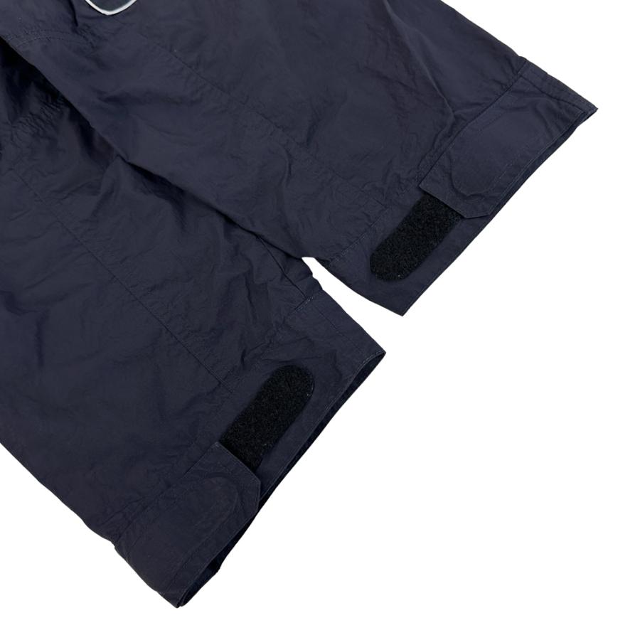 BALENCIAGA（バレンシアガ） アウター メンズ ナイロン アノラック